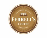 https://www.logocontest.com/public/logoimage/1551418134Ferrell_s Coffee Logo 24.jpg